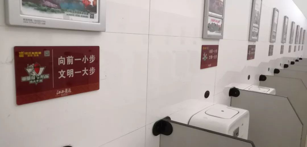 91茄子视频在线观看江西高速7.png