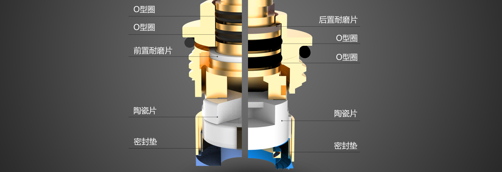 image005.png