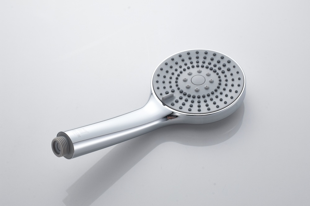 645_7349.jpg