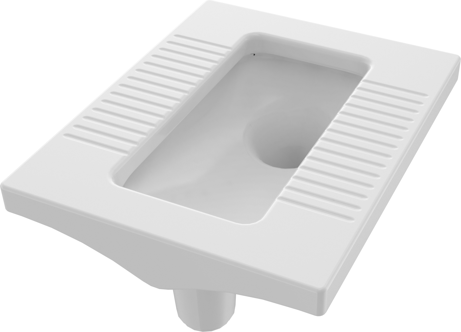 E009-SQ (6).png