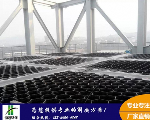 茄子视频在线免费观看某工地施工