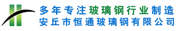 91茄子视频在线观看廠家