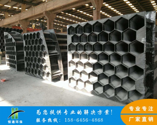 玻璃鋼茄子视频在线免费观看