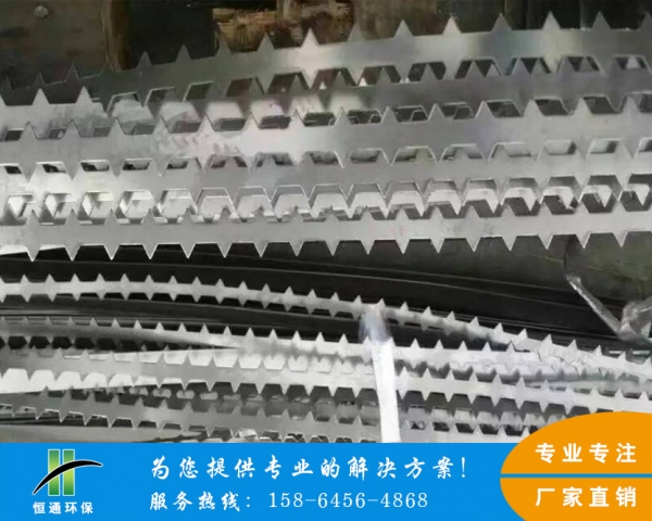 茄子视频污在线观看廠家