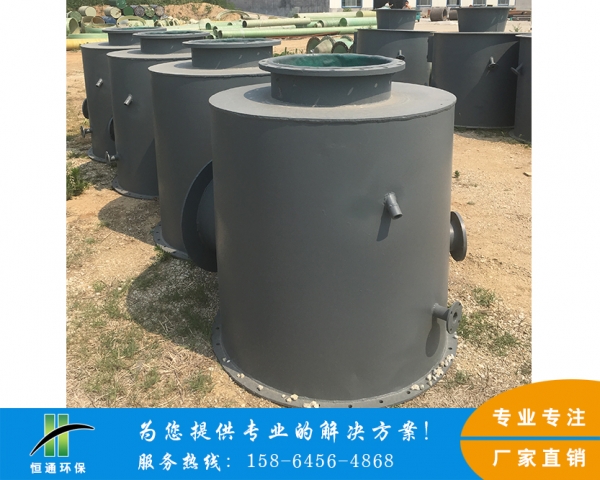 大理絕緣拉緊箱