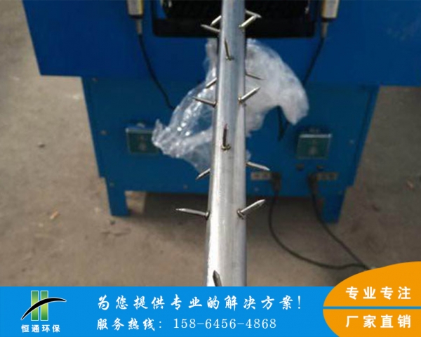 哪裏有茄子视频污在线观看廠家
