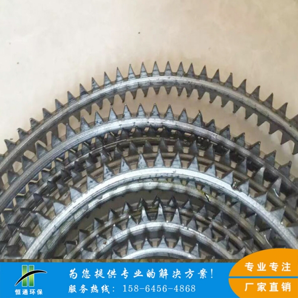 茄子视频污在线观看生產廠家
