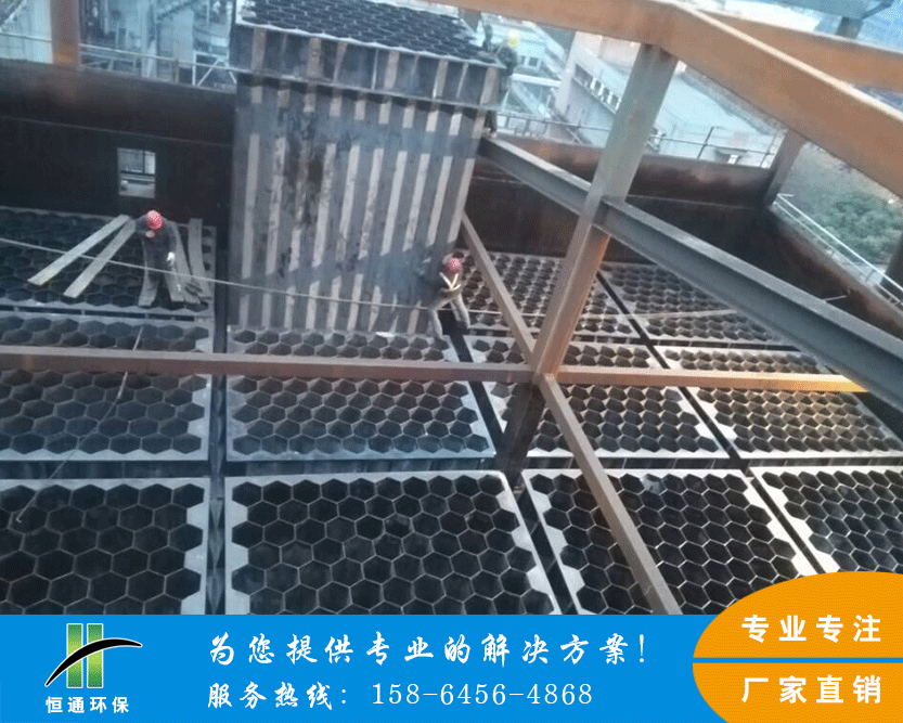 茄子视频在线免费观看