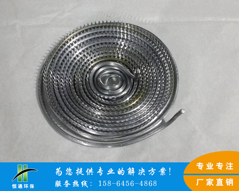 茄子视频污在线观看廠家