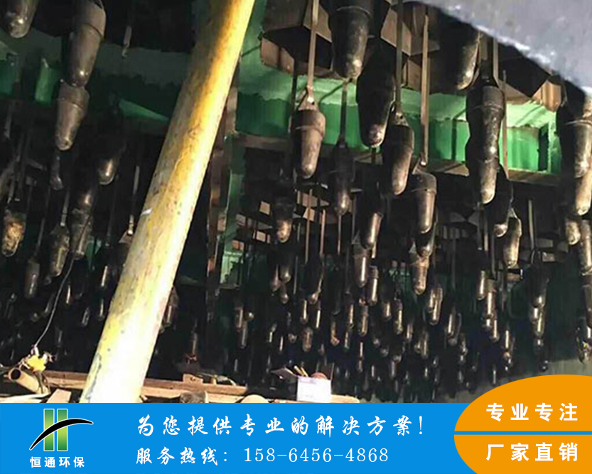 91茄子视频在线观看廠家
