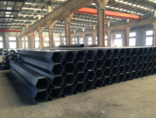茄子视频在线免费观看