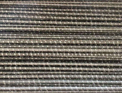 茄子视频污在线观看
