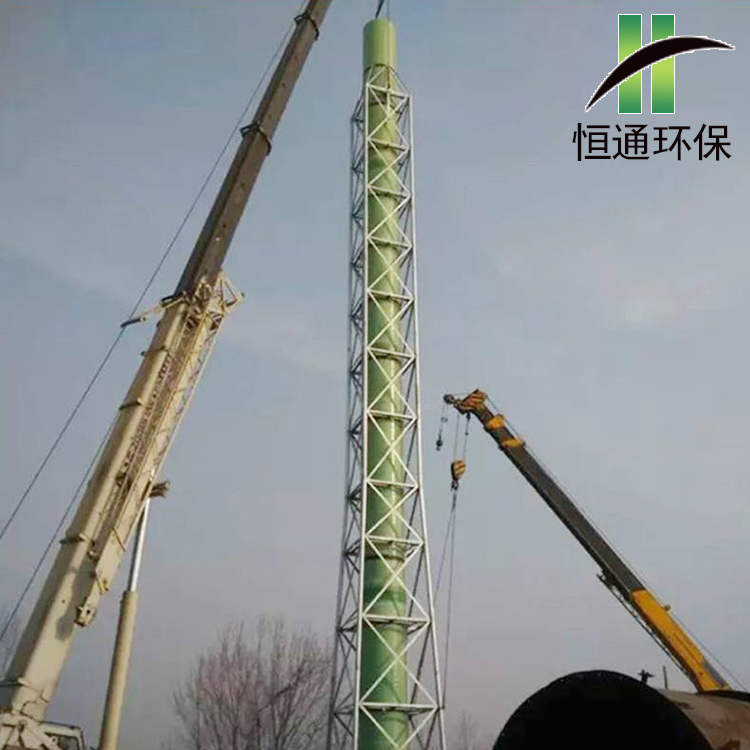91茄子视频在线观看廠家