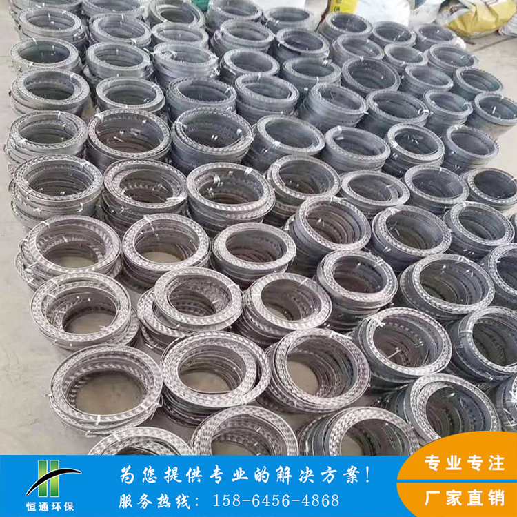 茄子视频污在线观看廠家